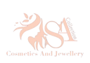 SA COLLECTION