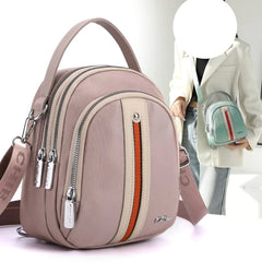 Women PU Leather Bag