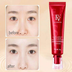 FV Oil Absorb Liquid Foundation  30g Tube